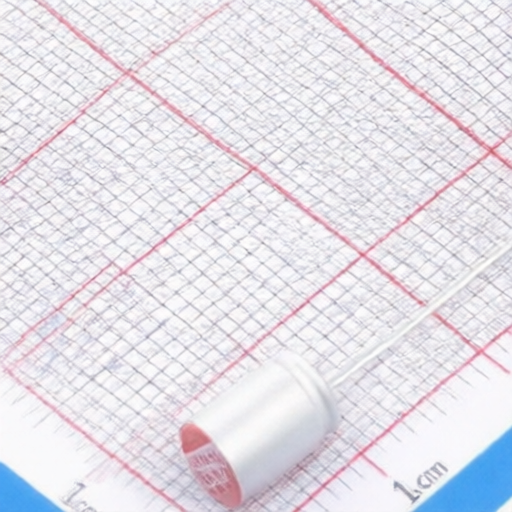 ChengTao TD1E277M0608 for sale