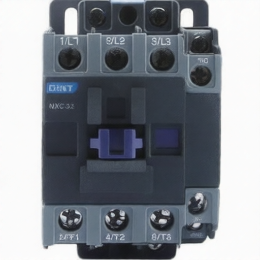 CHINT NXC-32 110V for sale