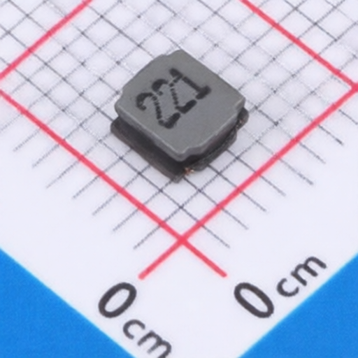 DDY SFE4018A-221M-F-HF for sale