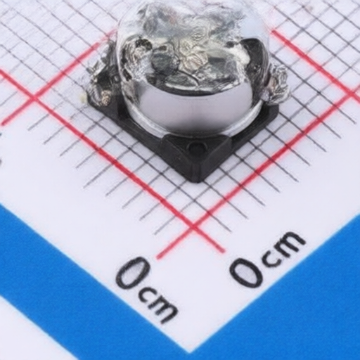 ACMECON GVS0J227M0604CN for sale