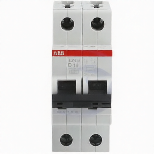 ABB S202M-D13 for sale