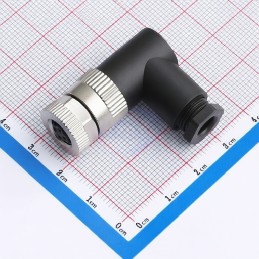 CAZN M8-S4D-PWD05 for sale