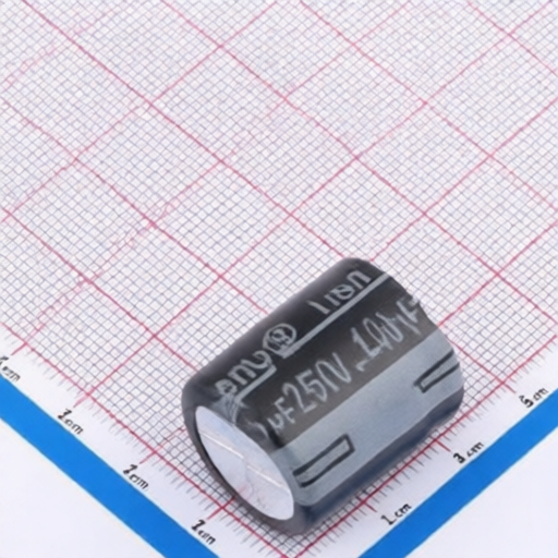 Chengx KM107M250L20RR0VH2FP0 for sale