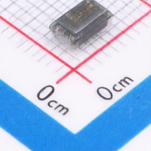 DIODES B230A-13-F for sale