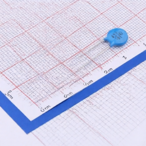 Liown 241KD07 for sale