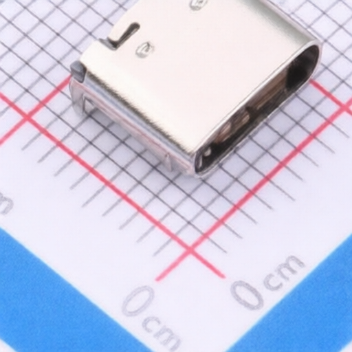 HCTL HC-TYPE-C-16P-01B for sale