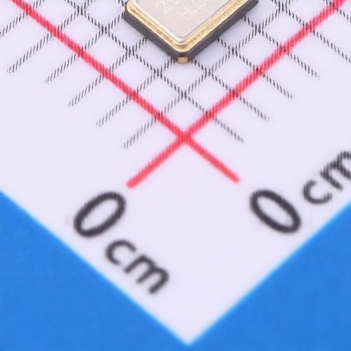 huaxindianzi CF4025M00012001 for sale