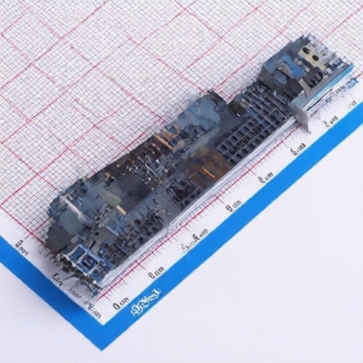 TE Connectivity 2336568-1 for sale