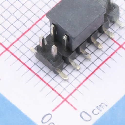 BXCONN A200US-WS06P-PC075 for sale