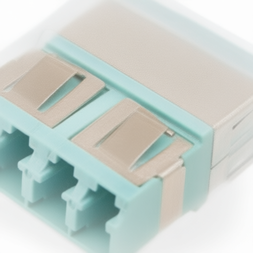 L-com FOA-817-AQU for sale