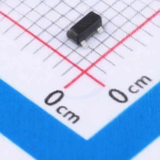 BORN KRC103S for sale