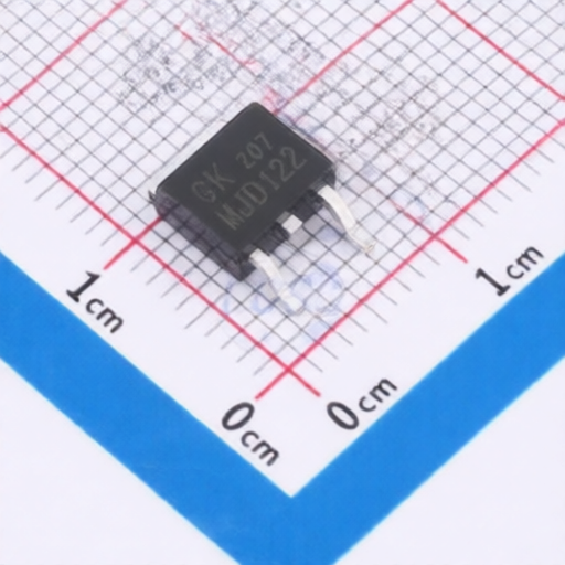 GOODWORK MJD122 for sale