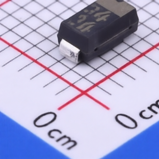 ROHM RB160L-40TE25 for sale