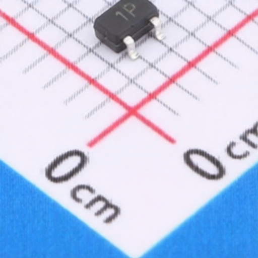 Slkor MMBT2222AW for sale