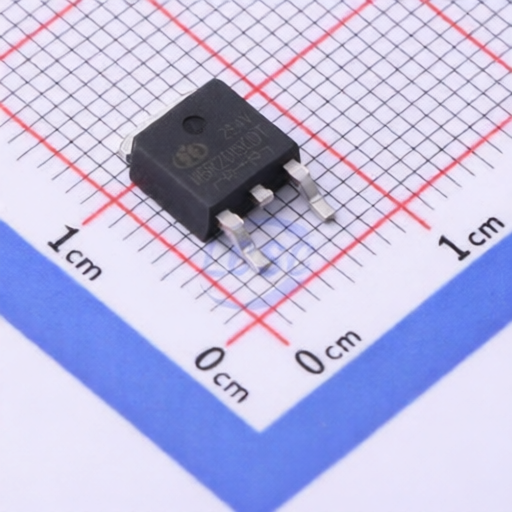 JUXING MBR20150DT for sale