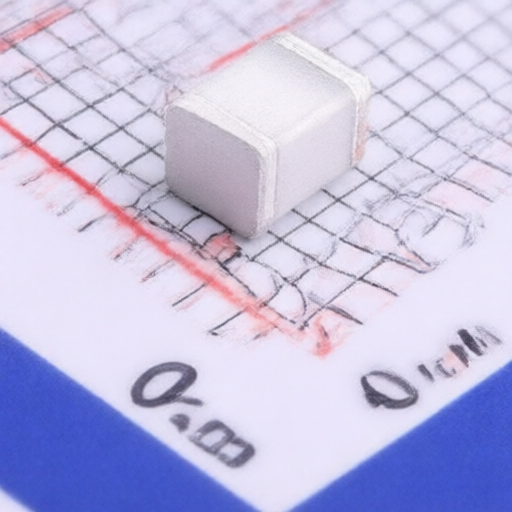 BORN BTC351N for sale