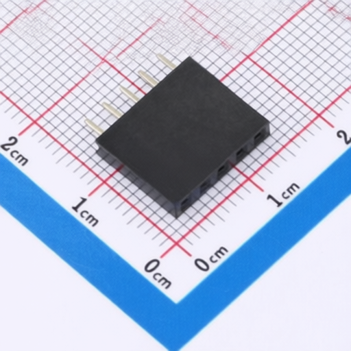 CHIN-BAN FP6T05A-B1Y30-B for sale