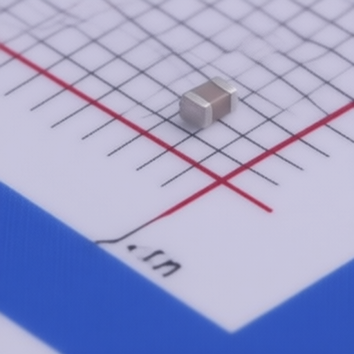 Chinocera HGC0603G0101J500NTHJ for sale