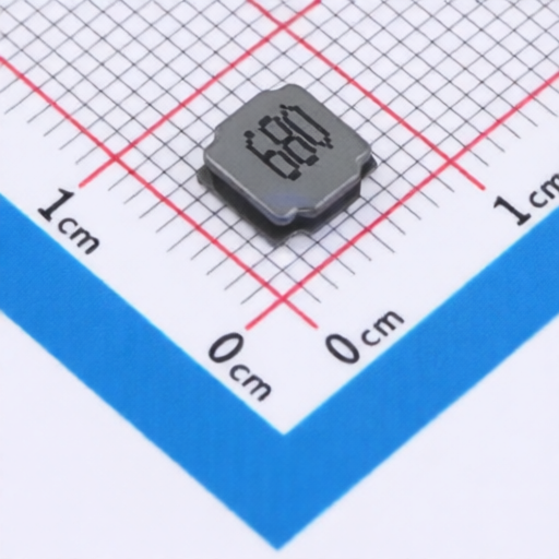 DDY SFE6020A-680M-F-HF for sale