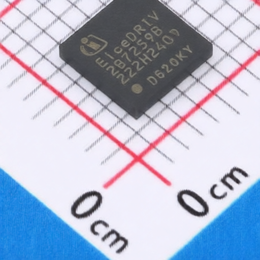 Infineon 2EDB7259KXUMA1 for sale