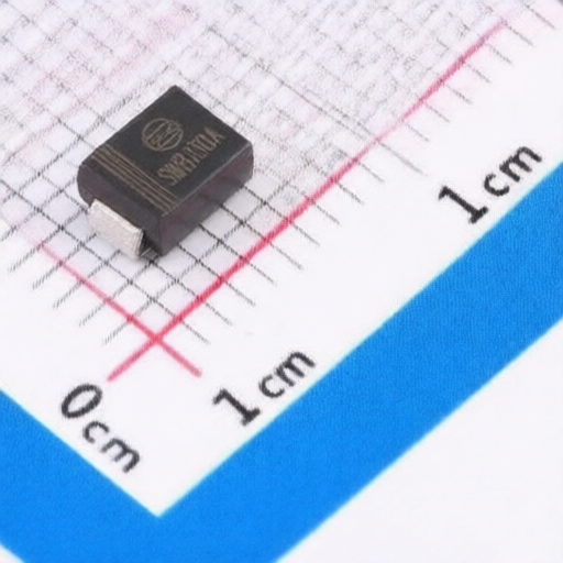 baocheng SMBJ30A for sale