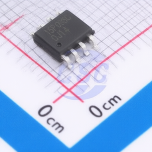 Bruckewell MSQ30P15 for sale