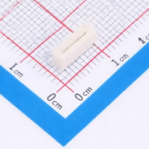 ZGWD WL0540013-130R-001 for sale