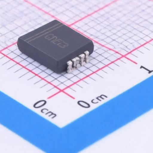 Shikues SMCJ5.0A for sale