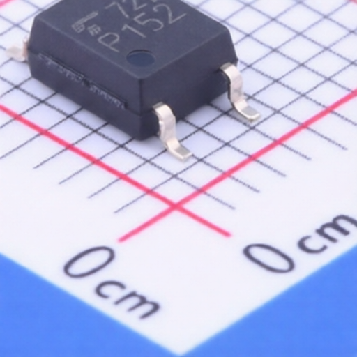 TOSHIBA TLP152(TPL,E for sale