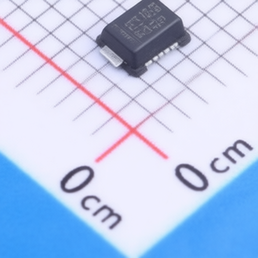 BLUE ROCKET RS1MF for sale