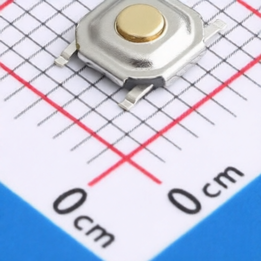 BXCONN TS1501-TZ15HBM for sale