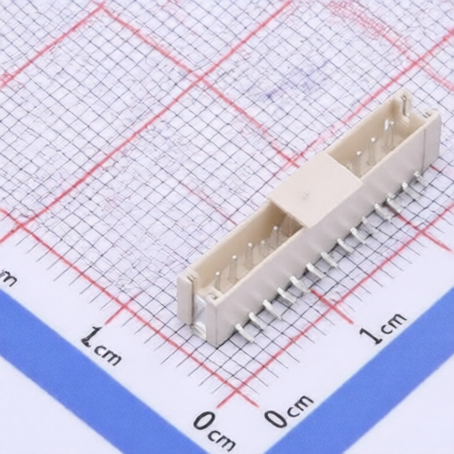 HOOYA ZH1500-LT-14 for sale