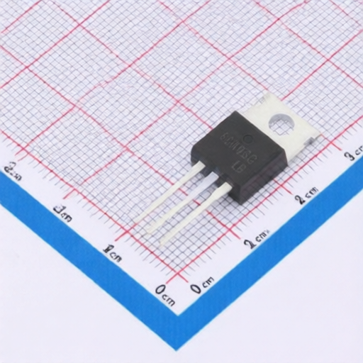 Siliup SP60N03GTQ for sale