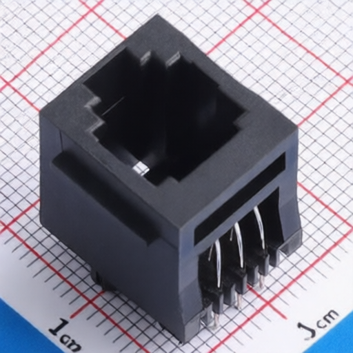 Ckmtw R-RJ11S06P-A005 for sale