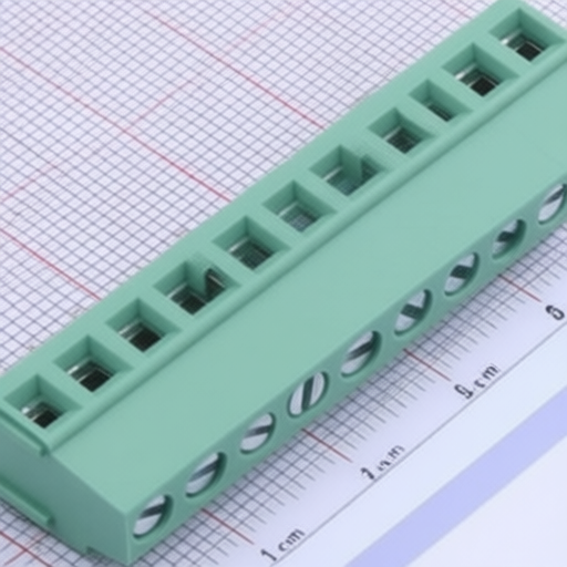 JILN JL500-50011GT1 for sale