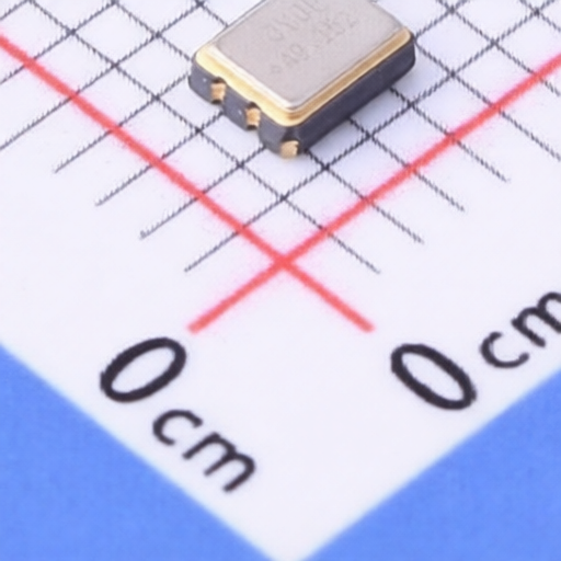 JYJE 3TO449152CWBD for sale