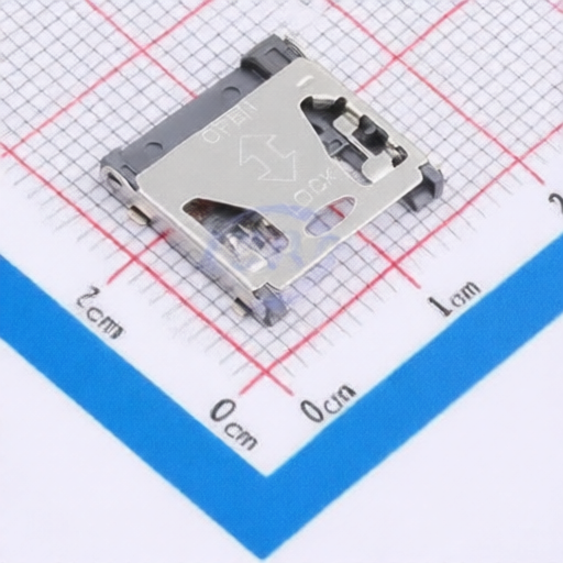 Bossie BX-TF-1.9HJ for sale