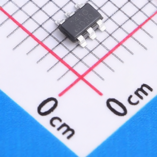 GOSEMICON GBI1410TKBR for sale