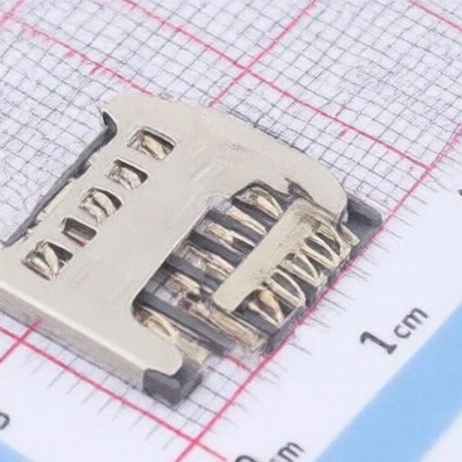 HOAUC HYCW238-SIM08-150B for sale