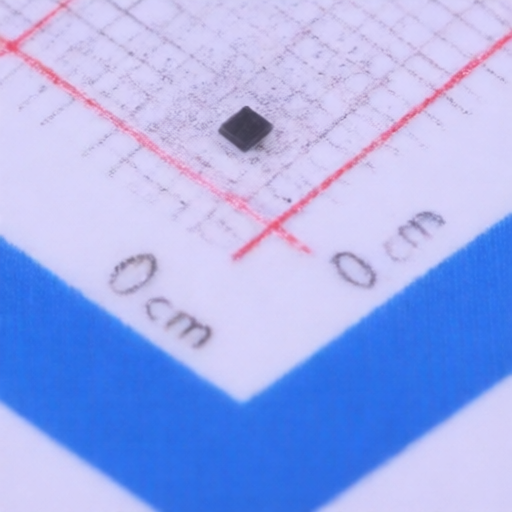 WISOL SFX806BYH02 for sale