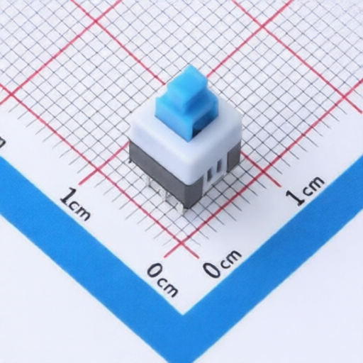 hanxia HX 7-7 WS for sale