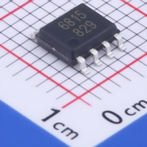 Magn Tek MT6815CT-AJD for sale