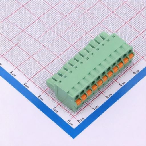 JXTCONN A381KD-11P1G36 for sale