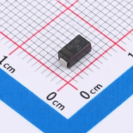 ZHIDE EM520A for sale