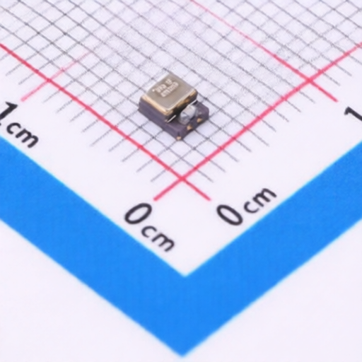 HCI 8132H-100.000LJ33DTL for sale