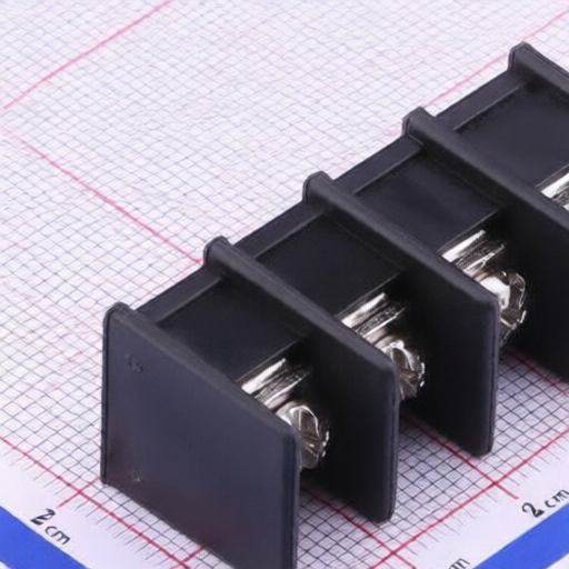 KANGNEX WJ45S-B-9.5-04P-13-00A for sale