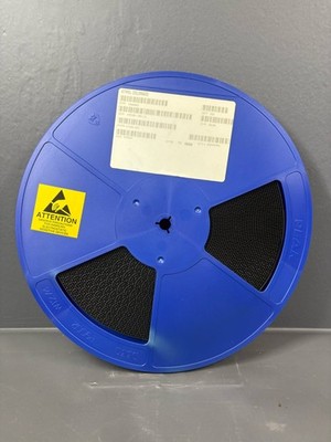 MICROCHIP AT93C46R-10SC-1.8 for sale