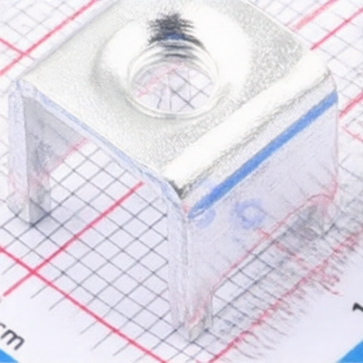 XFCN T54120117-1300 for sale