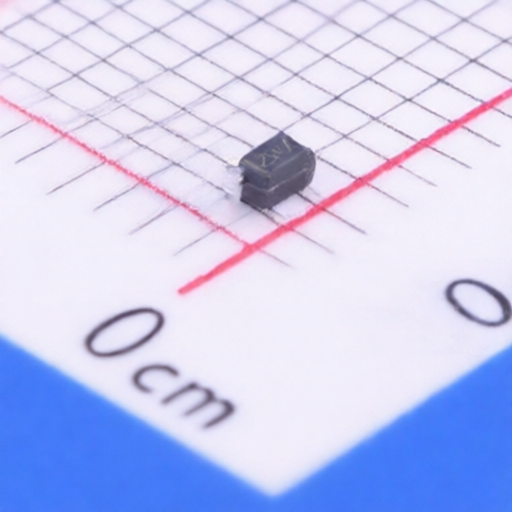 FMS(Formosa Microsemi) BZT52B4V7S for sale