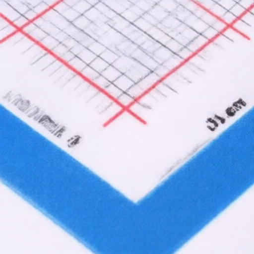 NATIONSTAR TBA-C1010MB-J2I16 for sale